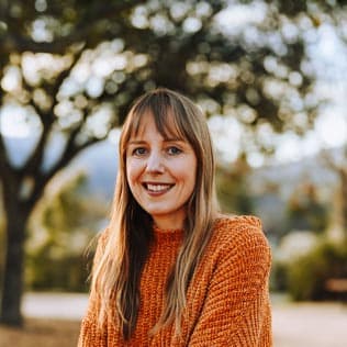 Katie Koschalk