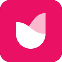 Rosebud Team