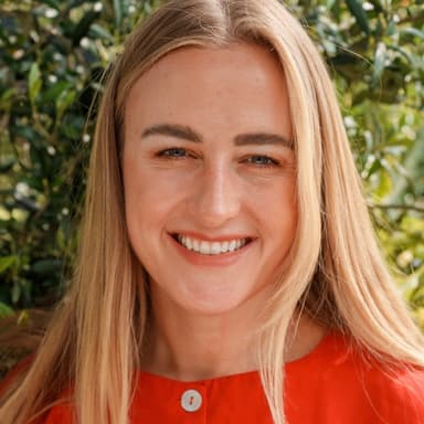 Sidsel Løschenkohl