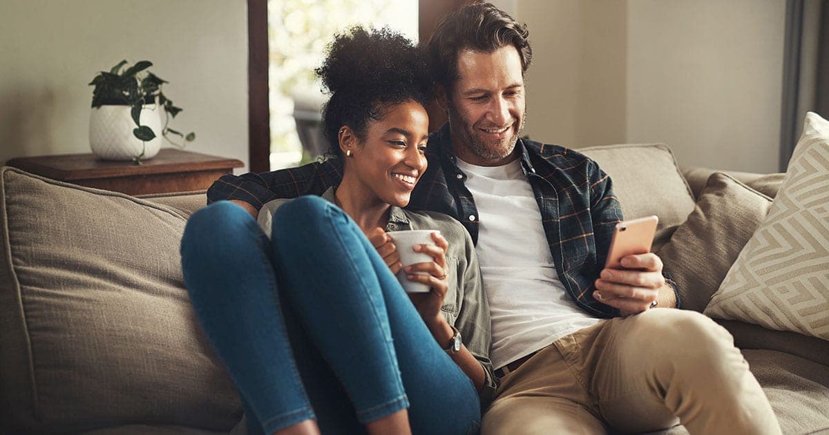The Power of Journaling for Couples | Rosebud